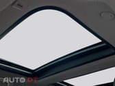 MINI Cooper I.V.A DEDUTIVEL SE