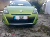 Renault Clio 1.5DCI ECO2