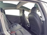 Tesla Model 3 RWD
