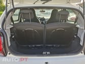 Citroen C1 VTi Feel