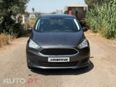 Ford C-Max 1.5 TDCI CX AUTO