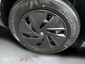 MG MG4 Standard 51KW