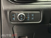 Ford Explorer ST-Line Hybrid 4x4 
