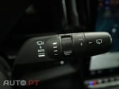 Renault Austral Austral 1.2 E-Tech Full Hybrid Techno Esprit Alpine