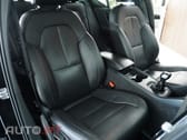 Volvo XC40 T2 Momentum Pro