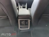 Skoda Elroq 60 Sportline