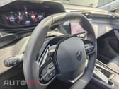 Peugeot 308 SW 1.2 PureTech Allure Full LED EAT8