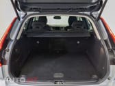 Volvo XC60 2.0 T6 PHEV Core AWD