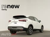 Nissan Qashqai Qashqai 1.3 DIG-T Tekna+ Xtronic