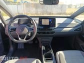 Volkswagen Id.3  Pro