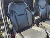 Jeep Renegade 1.0 T 80º Aniversário