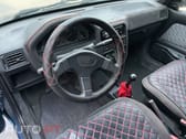Peugeot 106 1.1 Color Line
