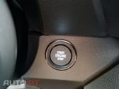 Dacia Sandero Eco-G 120 Stepway Extreme Auto