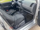 Volkswagen Polo 1.2 Confortline