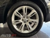 Land Rover Velar 2.0 R-Dynamic S