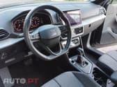 Seat Tarraco 2.0 TDI Style DSG