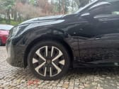 Peugeot 208 1.2 PureTech Active Pack