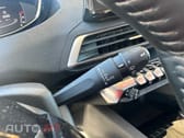 Peugeot 3008 1.5 BlueHDi Active Pack