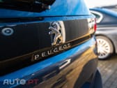 Peugeot 5008 1.5 BlueHDi Active