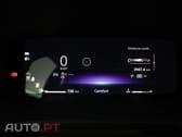 Renault Captur 1.2 ECO-G Techno
