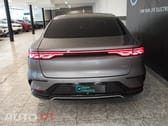 BYD Han 85.4 kWh AWD Executive
