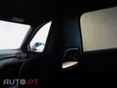 BYD Dolphin Surf Comfort