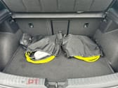 Cupra Leon 1.4 e-Hybrid VZ DSG