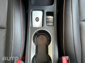 Renault Captur 1.6 E-Tech Plug-In Initiale Paris