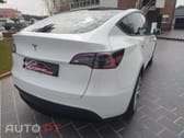Tesla Model Y Tração Traseira