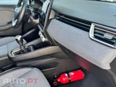 Renault Mégane ENERGY TCe 100 LIMITED