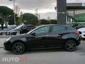 Alfa Romeo Giulietta 1.4 T M-air