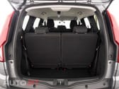 Dacia Jogger Jogger 1.0 ECO-G Extreme Bi-Fuel