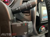 Renault Captur 1.5 dCi