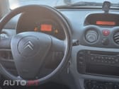 Citroen C3 1.1 SX