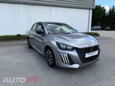 Peugeot 208 1.2 PureTech Active