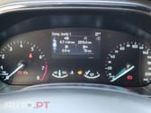 Ford Focus 1.0 EcoBoost MHEV ST-Line