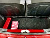 Toyota Aygo 1.0