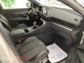 Peugeot 3008 1.6 BlueHDi GT Line