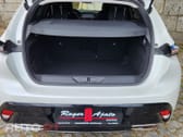 Peugeot 308 1.5 BlueHDi Allure