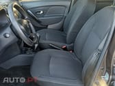 Dacia Logan MCV 0.9 TCe Comfort Bi-Fuel