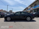 Mercedes-Benz CLA 180 d Progressive Aut.