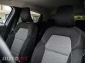 Renault Clio 1.0 TCe Intens