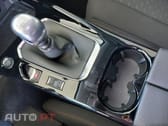 Peugeot 508 1.5 BlueHDi Business Line