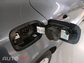 Renault Mégane 1.6 Plug-In Equilibre