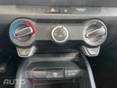 Kia Stonic 1.2 Urban