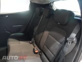 Renault Clio 1.0 dCi Zen