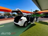 Tesla Model Y Standard