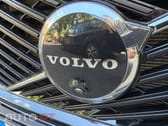 Volvo XC90 2.0 T8 PHEV Plus Bright AWD