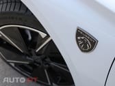 Peugeot E-308 58 kWh GT