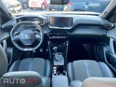 Peugeot 2008 1.2 PureTech GT Line